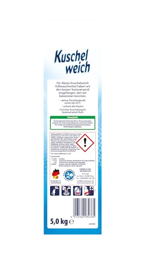 kuschelweich-vollwaschmittel-pulver-sommerwind-5-5-kg-f-r-100-w-schen image 8