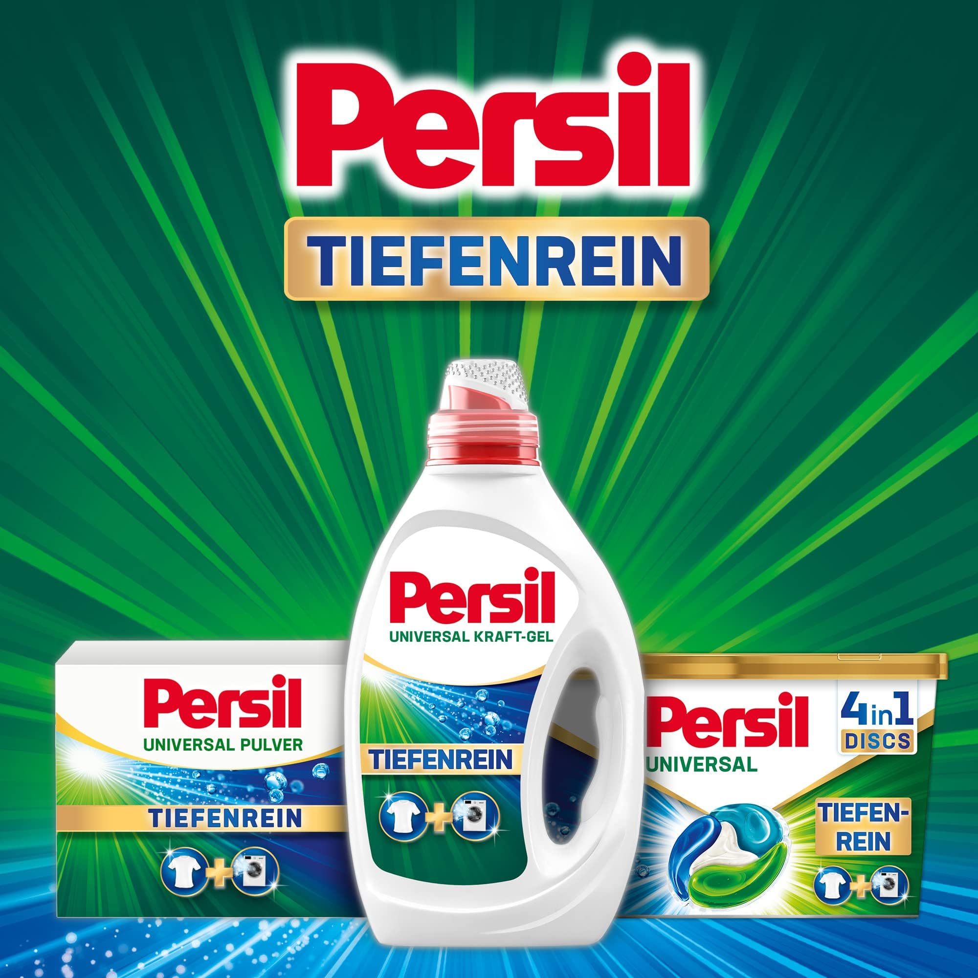 persil-universal-pulver-tiefenrein-vollwaschmittel-75-waschladungen image 8