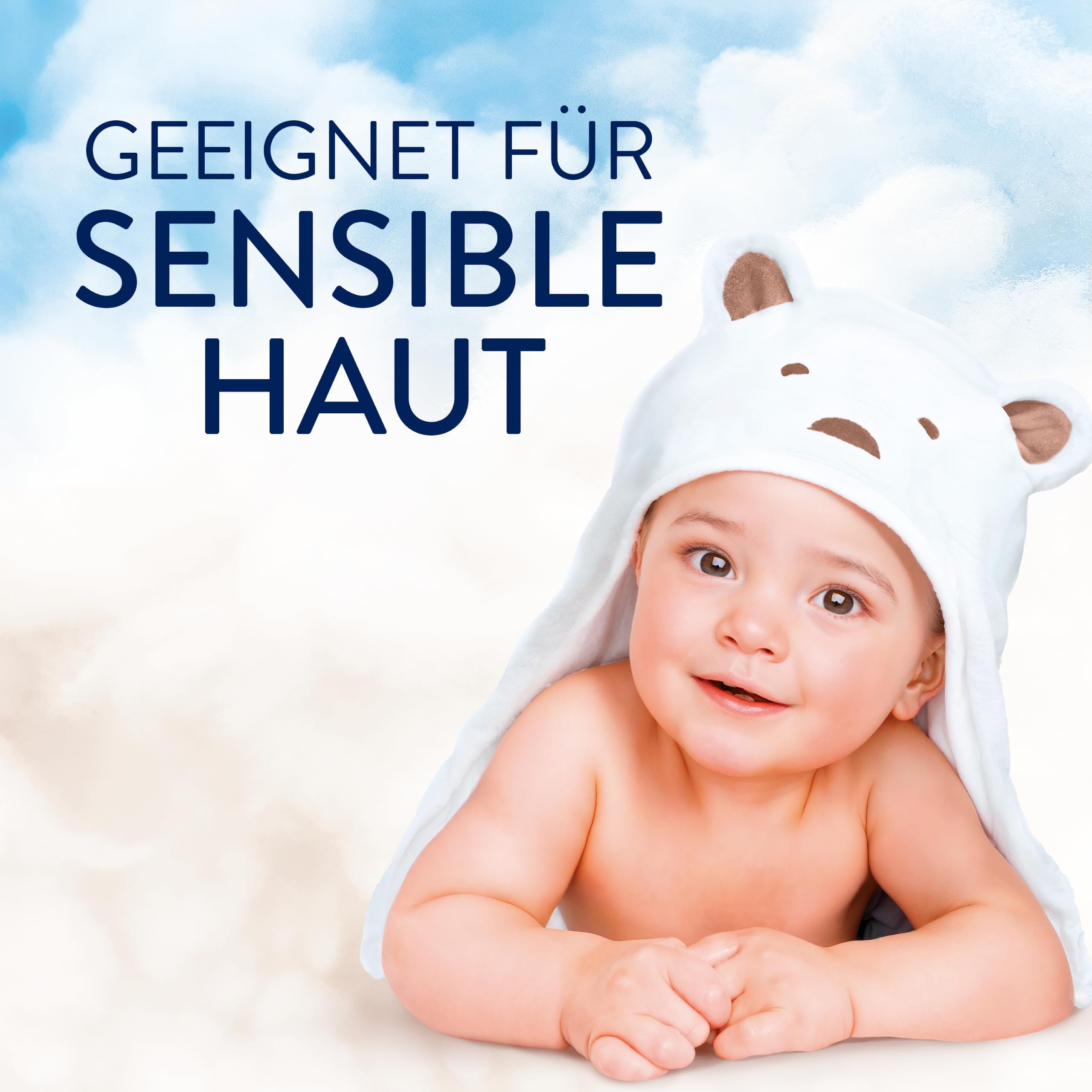 lenor-weichsp-ler-sensitiv-12x38-w-schen image 4