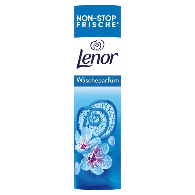 lenor-aprilfrisch-w-scheparf-m-perlen-275-g-bis-12-wochen-duft image 1