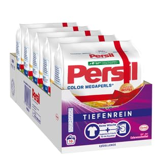 persil-color-megaperls-5x16-waschladungen-colorwaschmittel-tiefenrein image 8