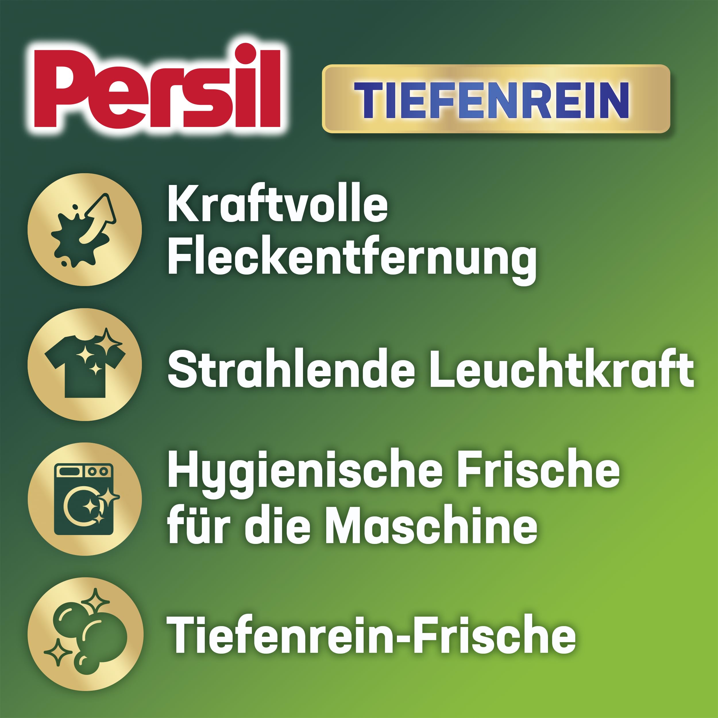 persil-universal-megaperls-vollwaschmittel-pulver-5x16-waschladungen-20-95-c image 6