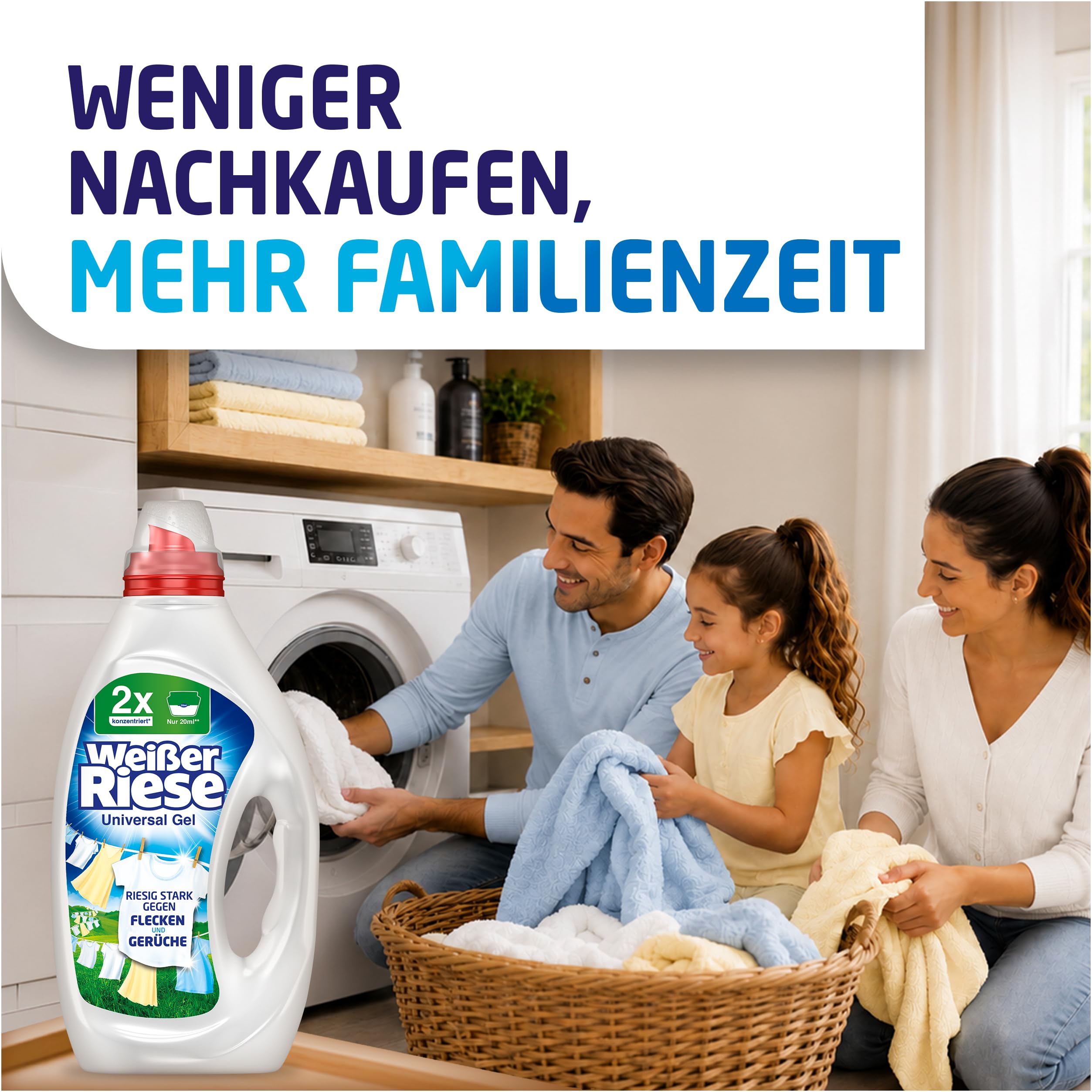 wei-er-riese-universal-fl-ssigwaschmittel-konzentrat-124-waschladungen image 6