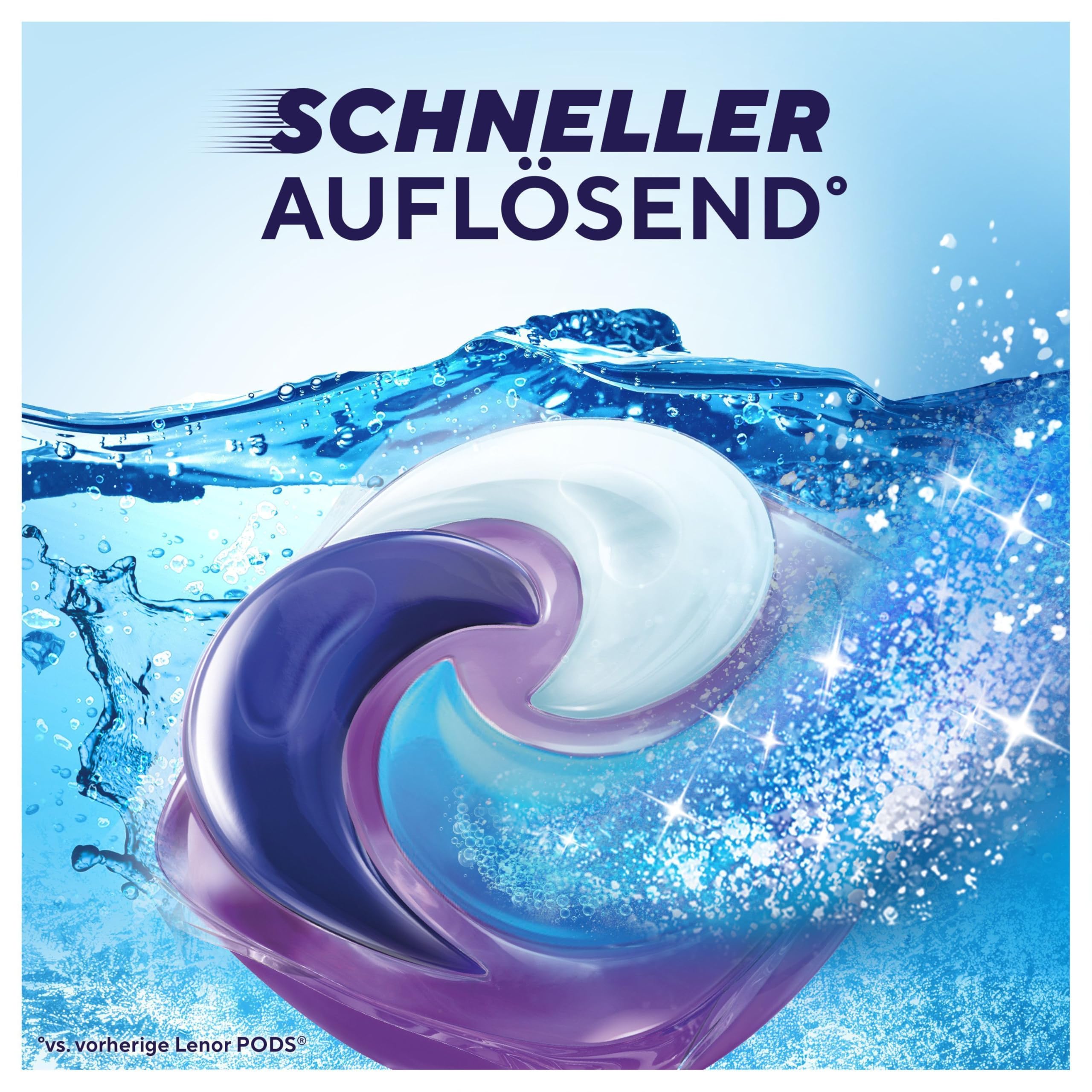 lenor-pods-amethyst-bl-tentraum-waschmittel-120-w-schen image 5