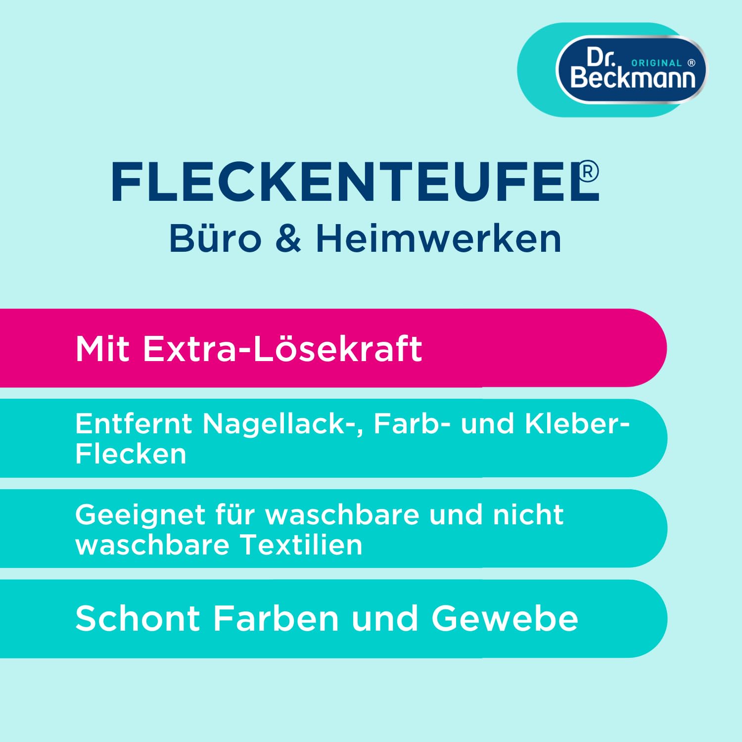 dr-beckmann-fleckenteufel-b-ro-heimwerken-50-ml-spezialfleckentferner image 3
