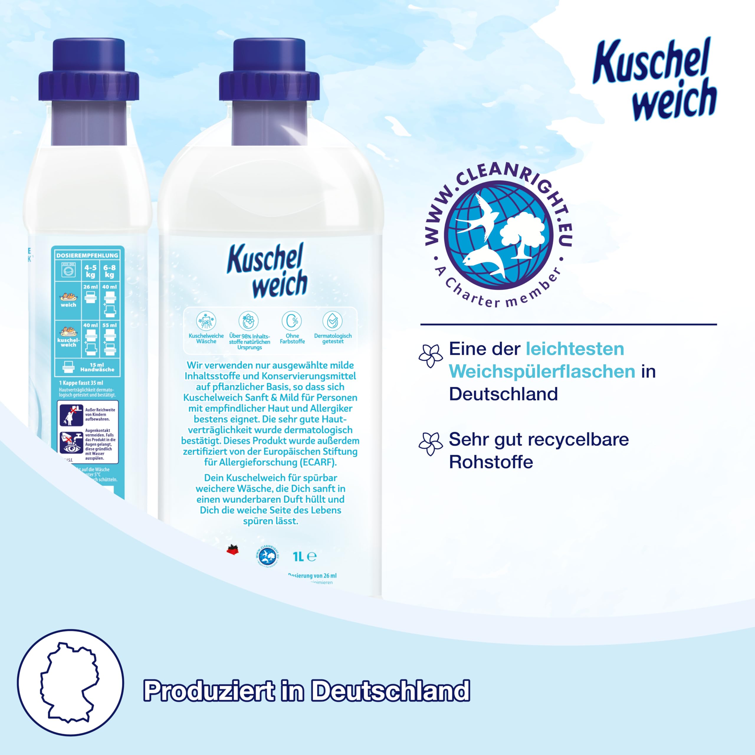 kuschelweich-weichsp-ler-sanft-mild-1-l-38-w-schen image 4