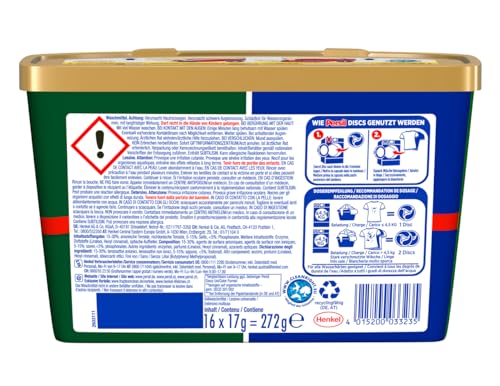persil-tiefenrein-4in1-discs-universal-waschmittel-8-x-16-waschladungen-128-wl image 6