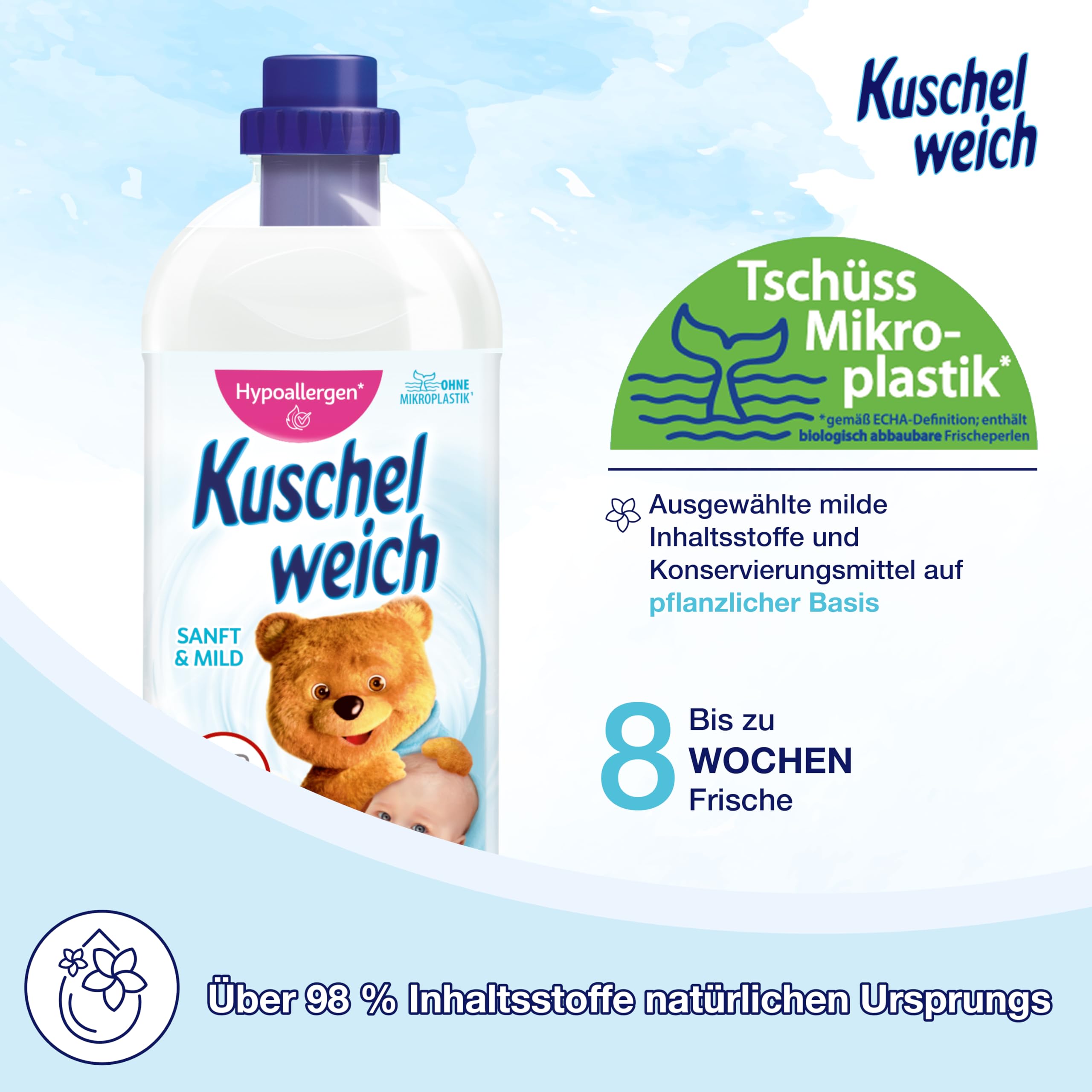 kuschelweich-weichsp-ler-sanft-mild-1-l-38-w-schen image 3