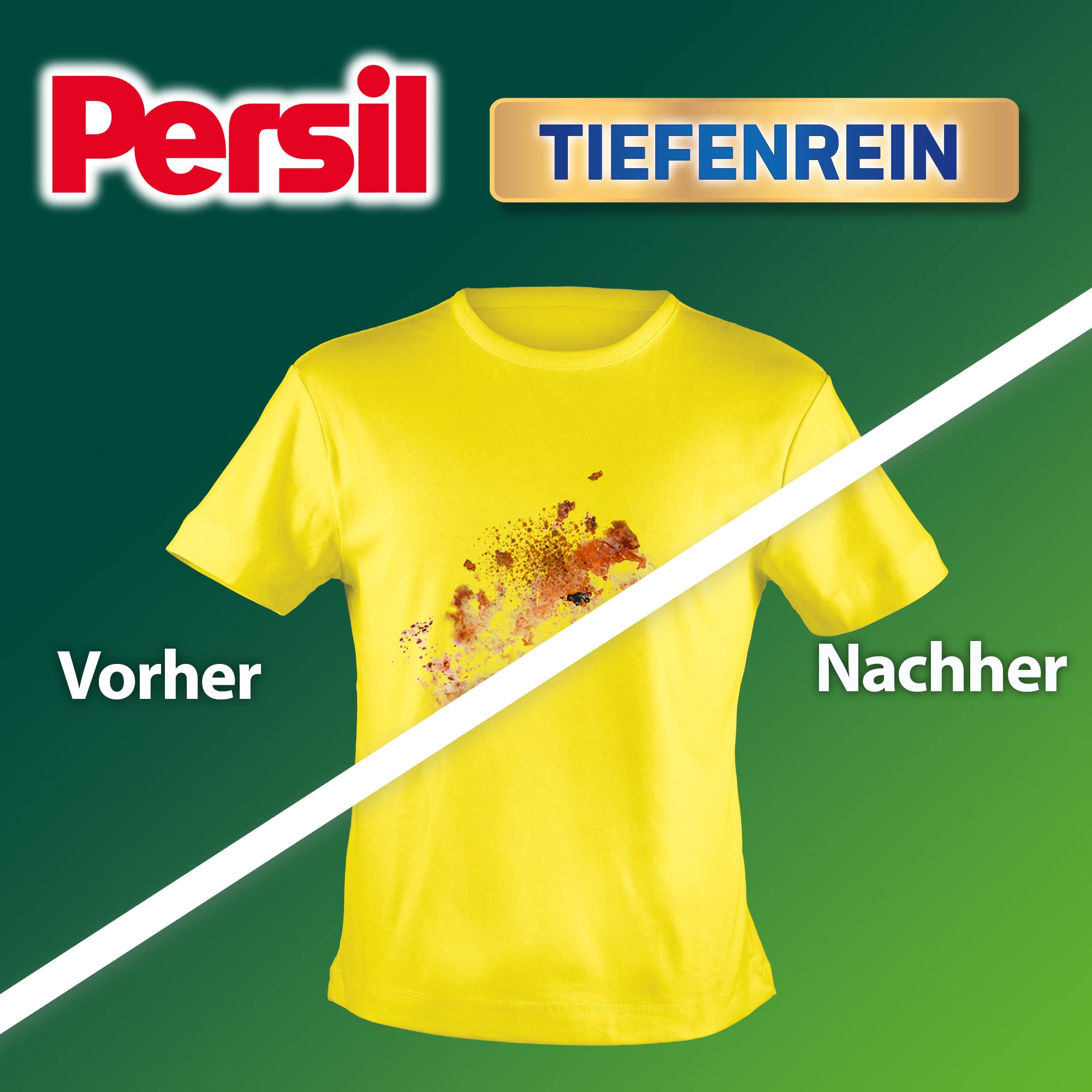 persil-color-pulver-tiefenrein-colorwaschmittel-90-waschladungen image 4