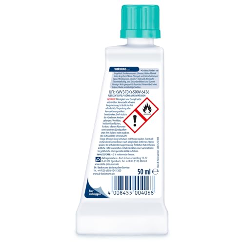 dr-beckmann-fleckenteufel-b-ro-heimwerken-50-ml-spezialfleckentferner image 7