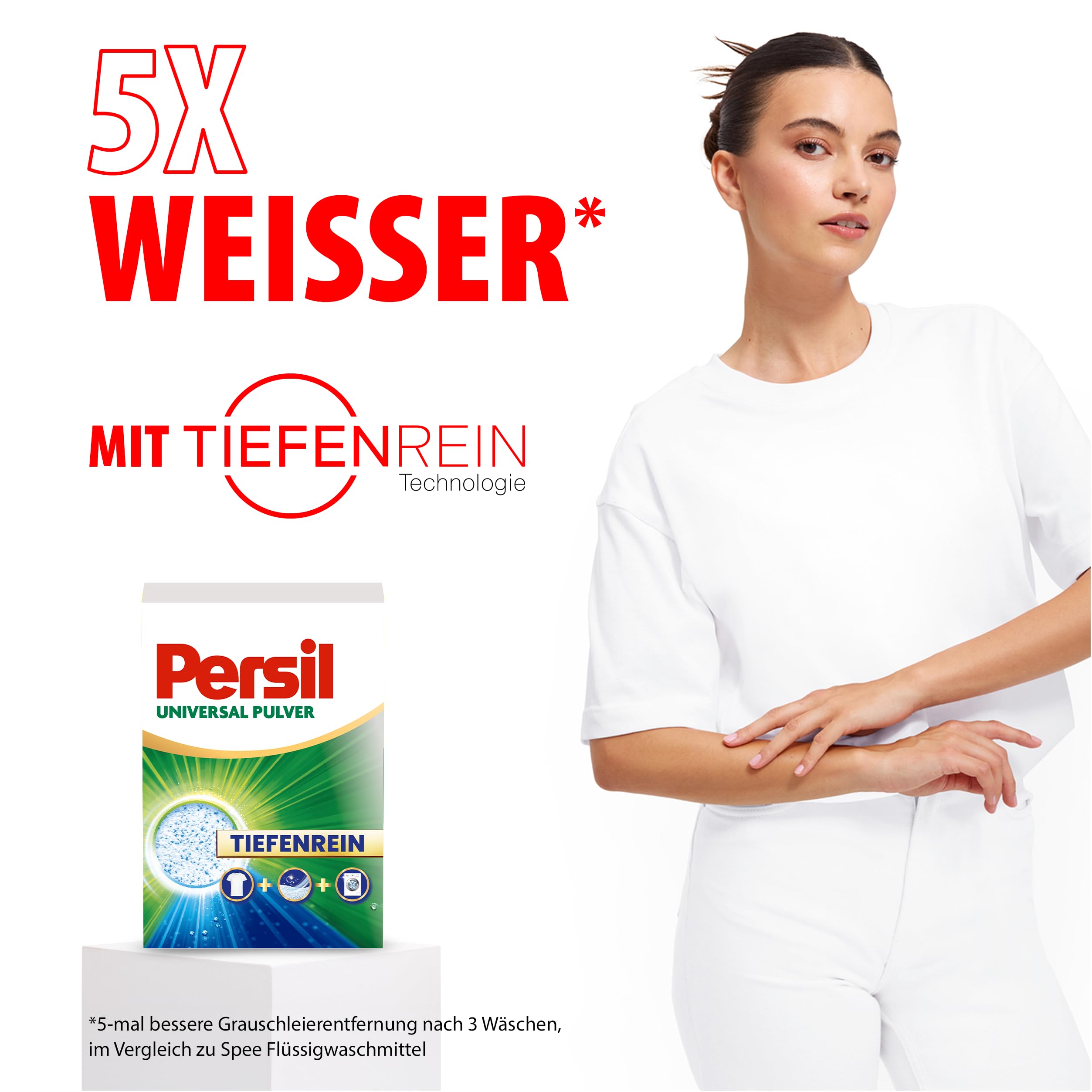 persil-professional-universal-pulver-waschmittel-130-waschladungen image 4