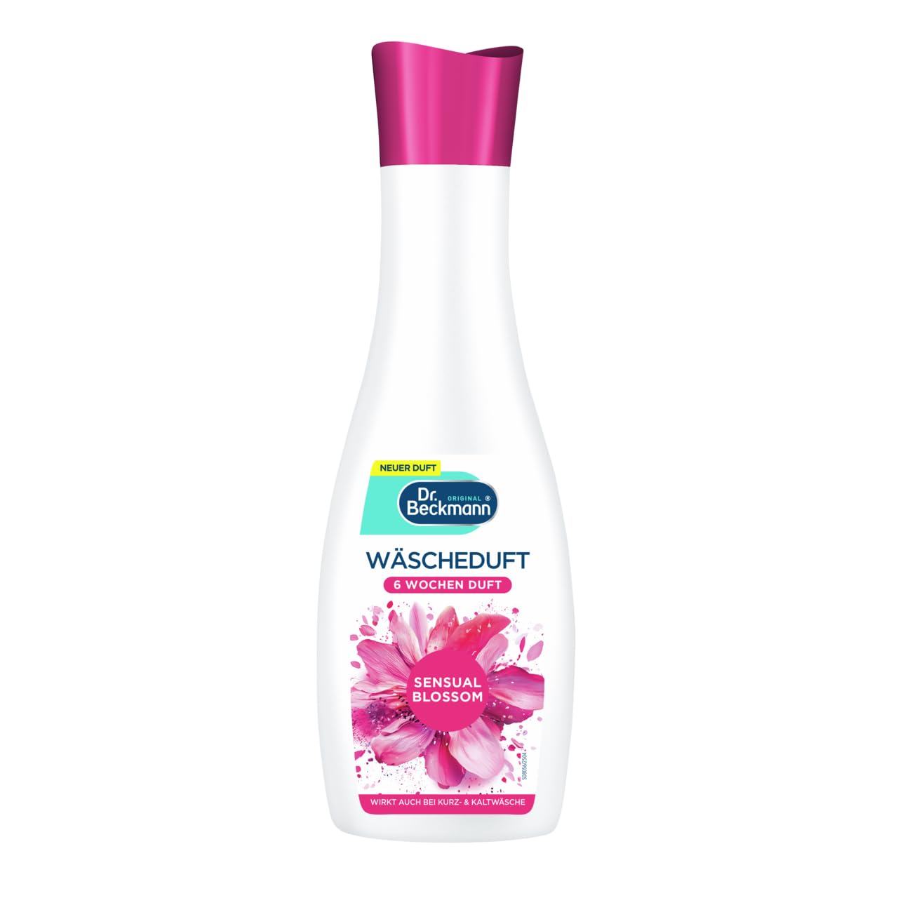 dr-beckmann-w-scheduft-rose-250-ml-mit-duft-depot-technologie image 1