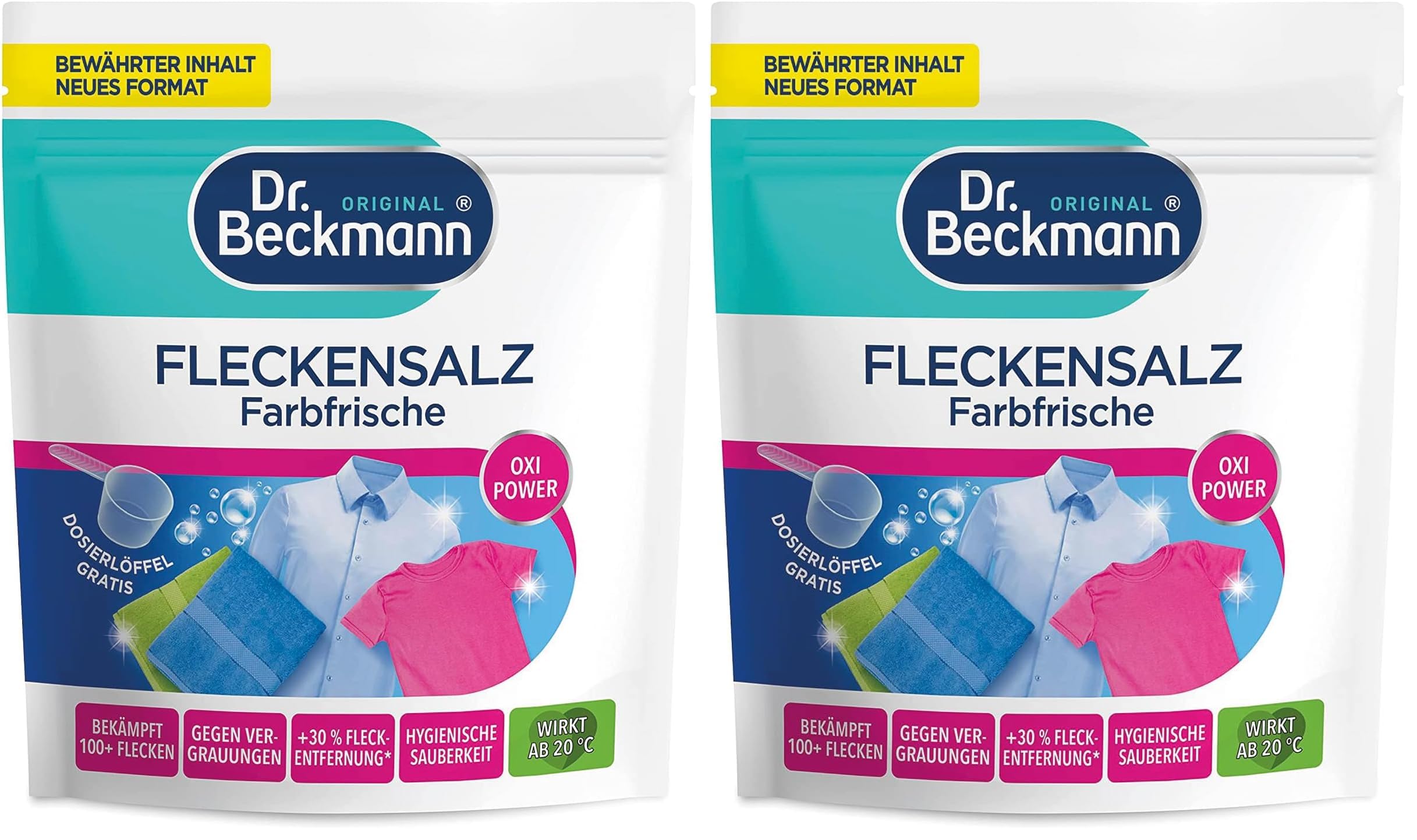 dr-beckmann-fleckensalz-farbfrische-fleckenentferner-400-g-mit-dosierl-ffel image 7