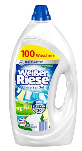 wei-er-riese-universal-gel-100-waschladungen-wc-frisch-blausp-ler image 8
