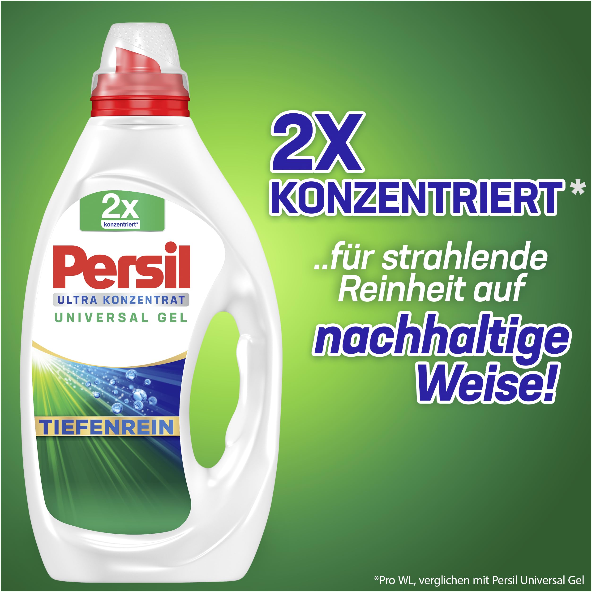 persil-universal-fl-ssigwaschmittel-ultra-konzentrat-124-waschladungen image 4