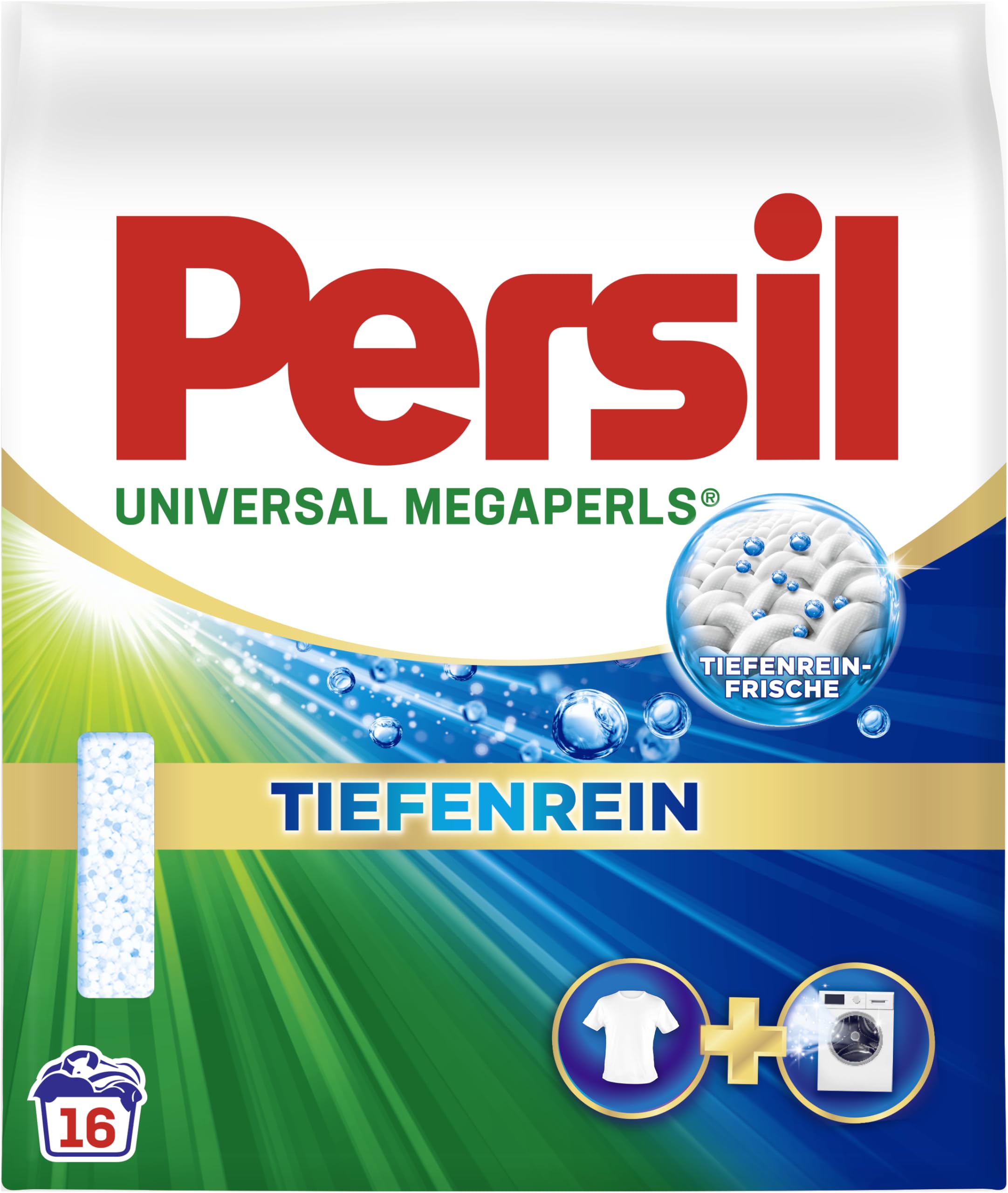 persil-universal-megaperls-vollwaschmittel-pulver-5x16-waschladungen-20-95-c image 2
