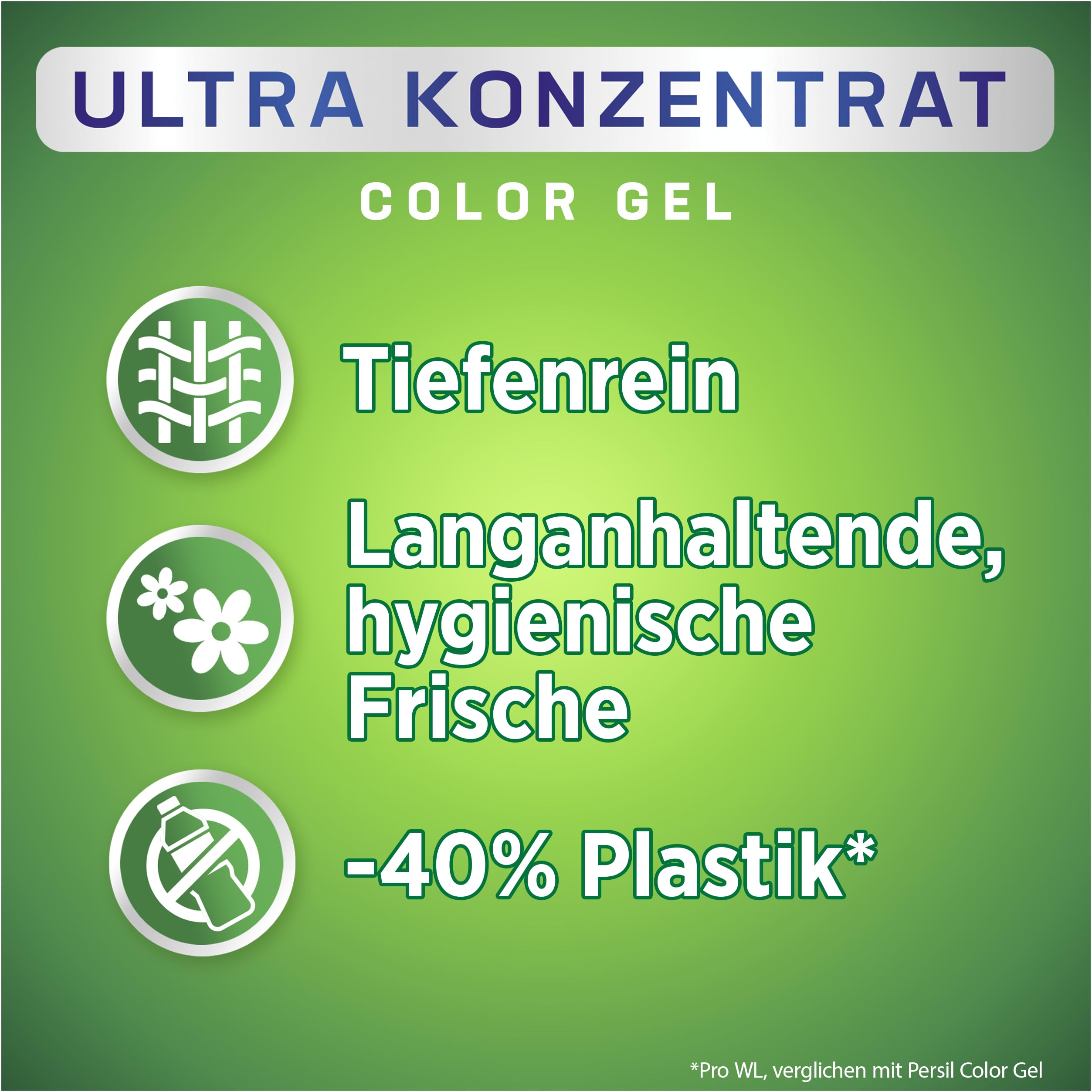 persil-fl-ssigwaschmittel-color-124-waschladungen-ultra-konzentrat image 5