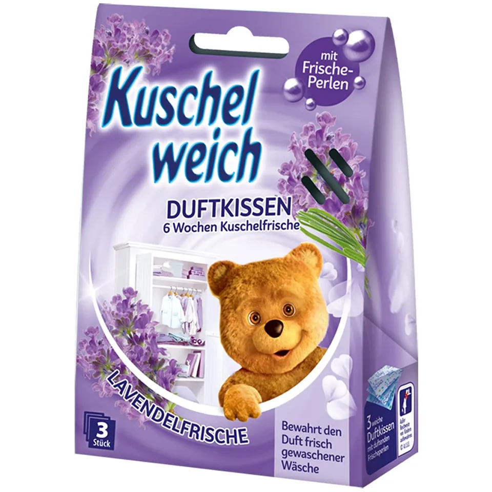 kuschelweich-duftkissen-lavendelfrische-weichsp-ler image 1