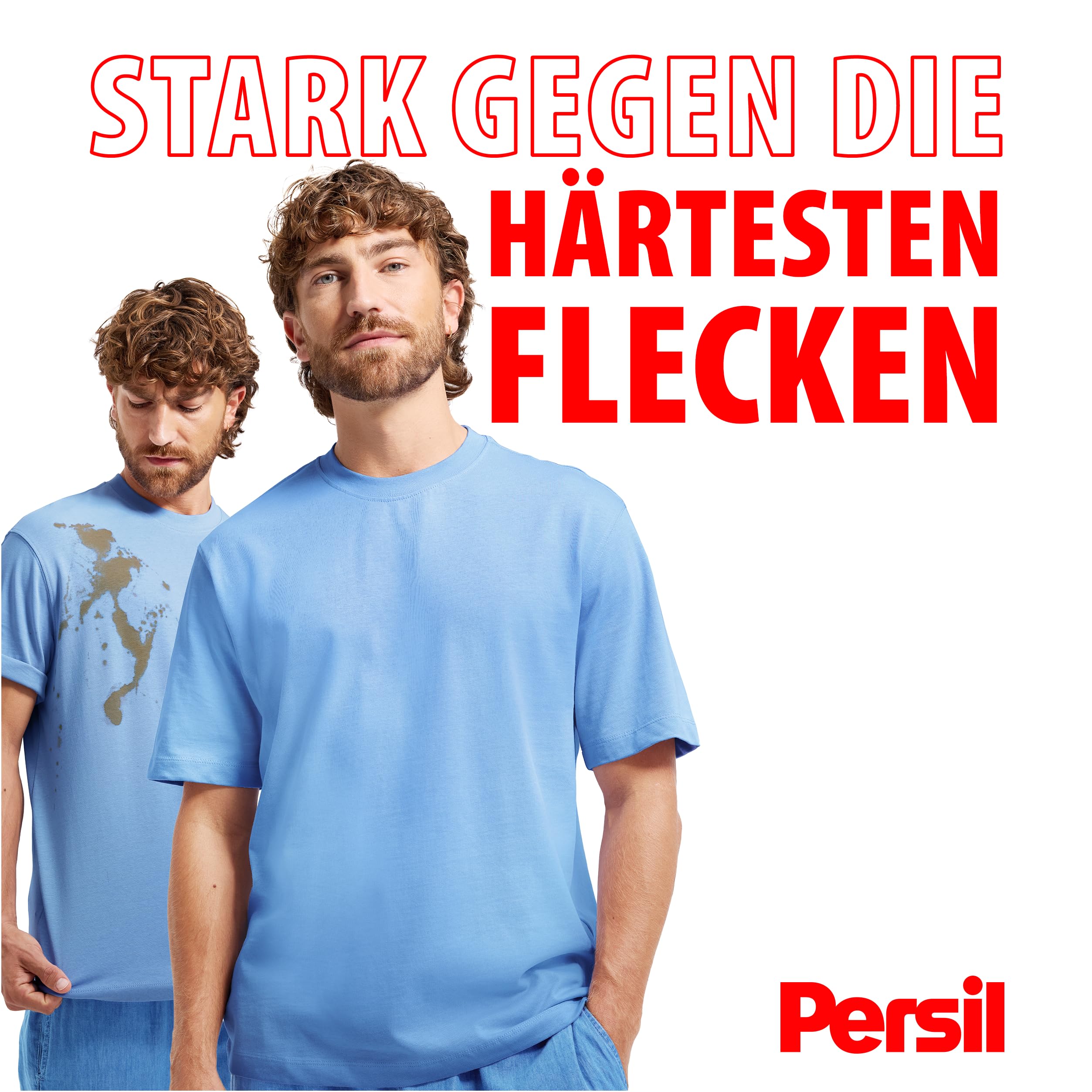 persil-professional-color-pulver-tiefenrein-130-waschladungen-colorwaschmittel image 7