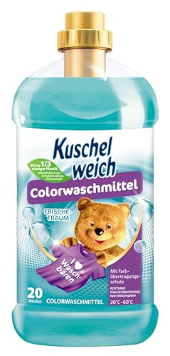 kuschelweich-fl-ssigwaschmittel-color-frischetraum-1-32-l image 8