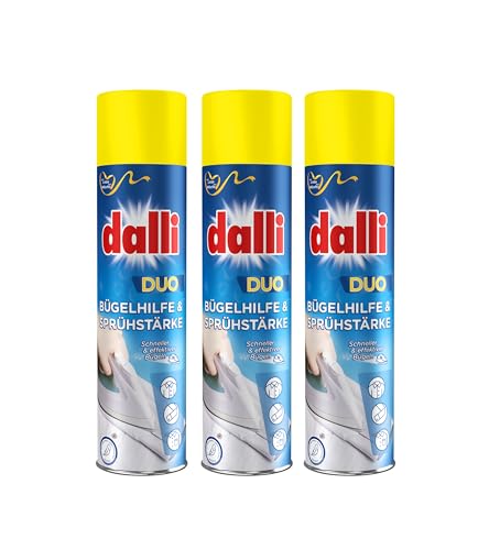 dalli-duo-b-gelhilfe-spr-hst-rke-3er-pack-3x-400ml-faltenfrei image 6