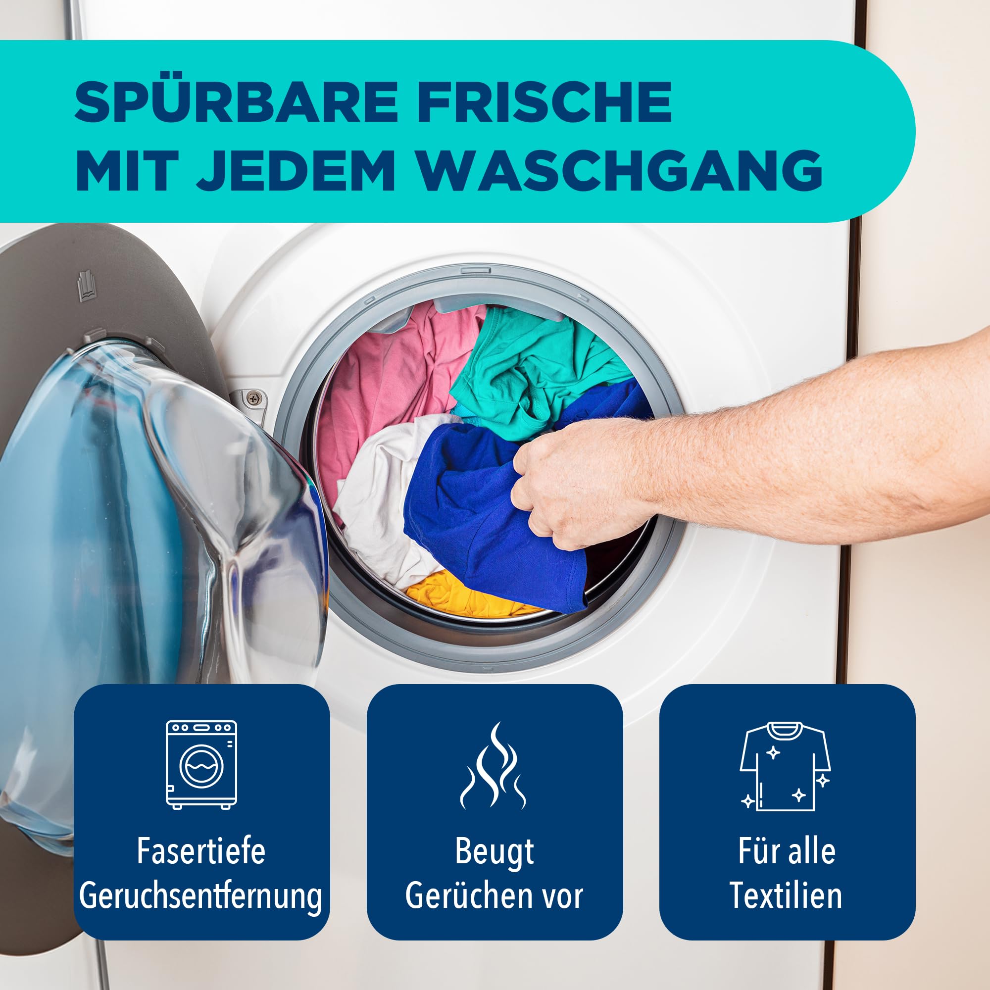 dr-beckmann-geruchsentferner-500-ml-fasertiefer-w-sche-geruchsentferner image 7
