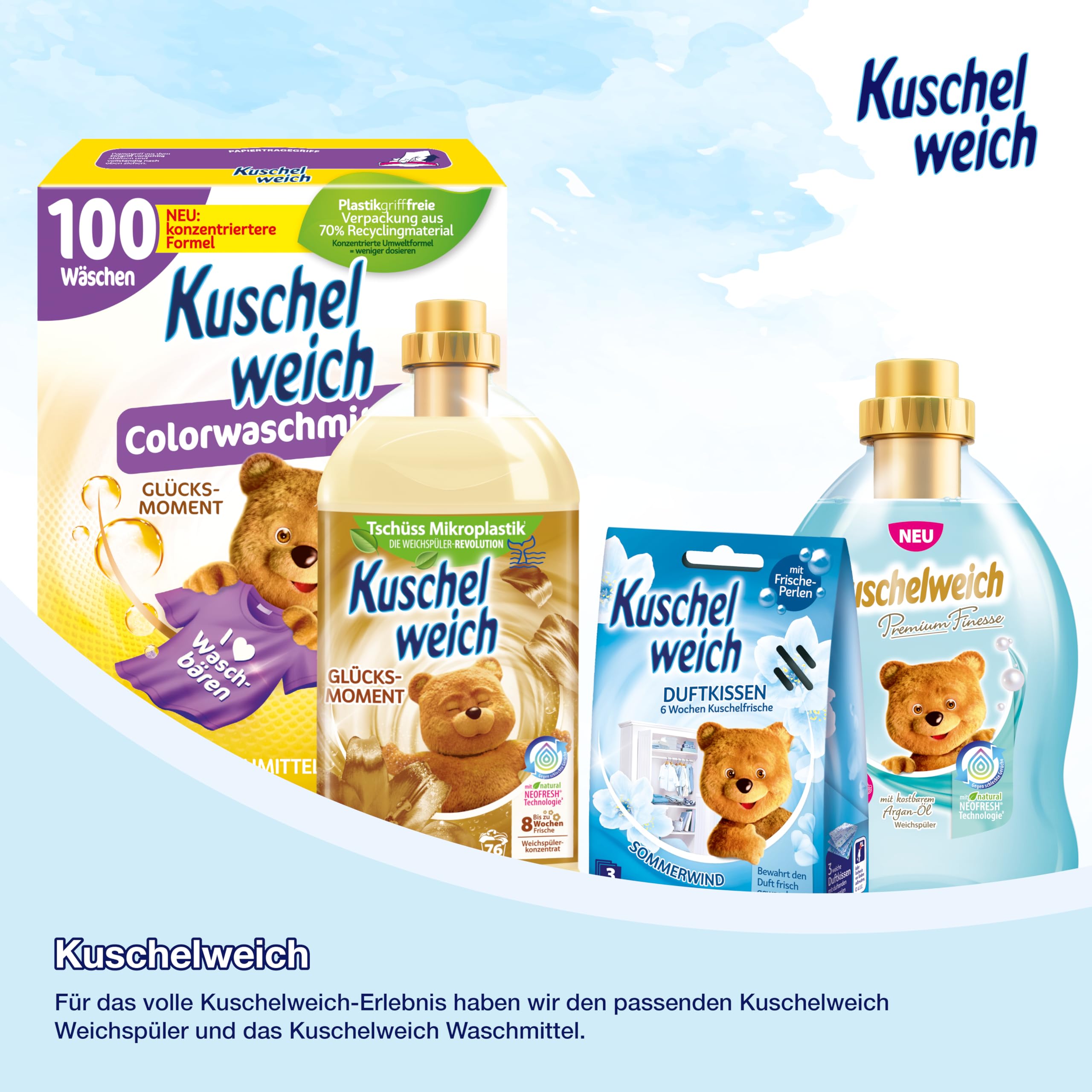 kuschelweich-w-scheparf-m-himmlische-frische-275g-duftperlen image 7