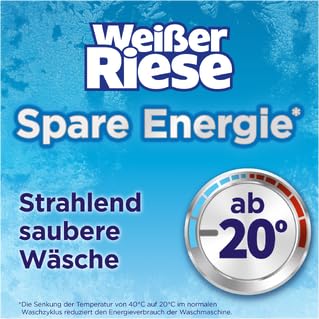 wei-er-riese-color-gel-colorwaschmittel-2x100-waschladungen image 6