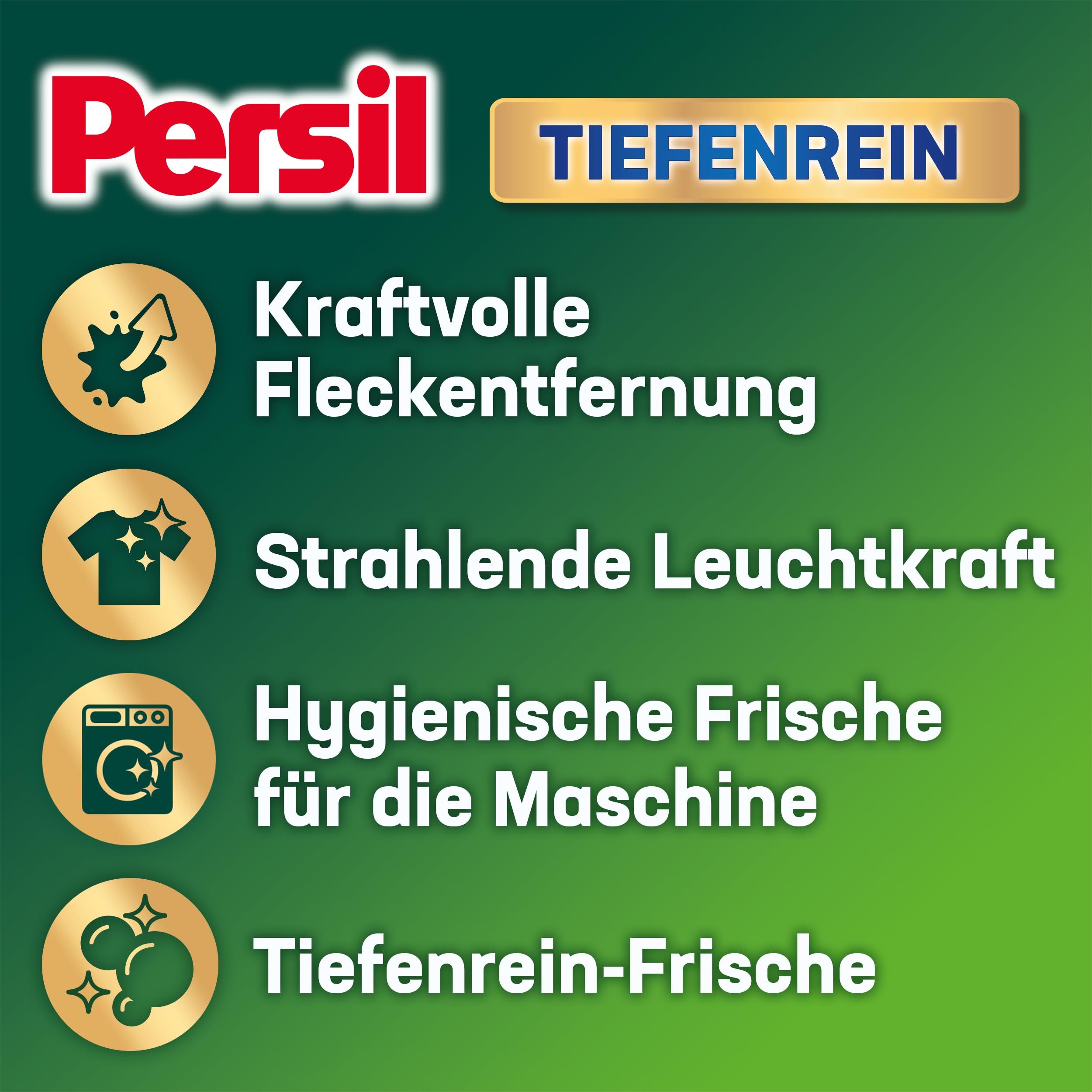 persil-color-4in1-discs-f-r-100-waschladungen image 5
