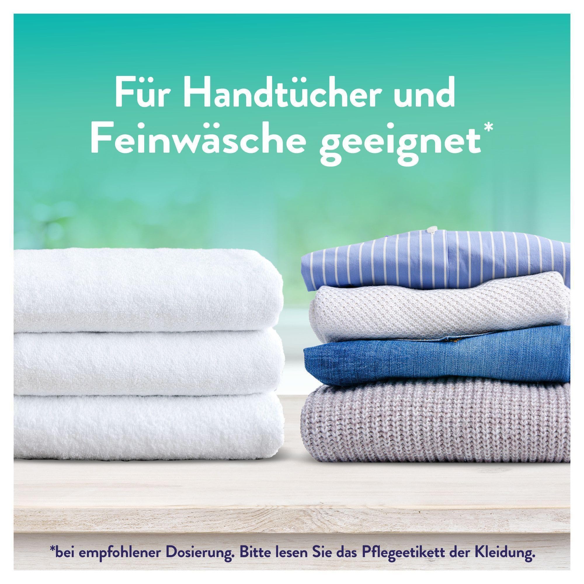 lenor-luftfrisch-landwiese-weichsp-ler-50-w-schen image 5