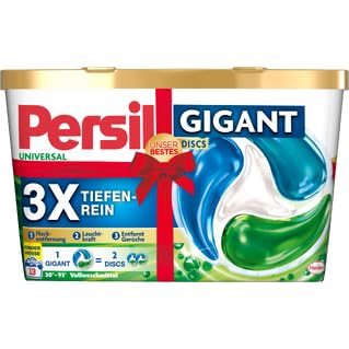 persil-gigant-universal-discs-8er-set-vollwaschmittel image 3