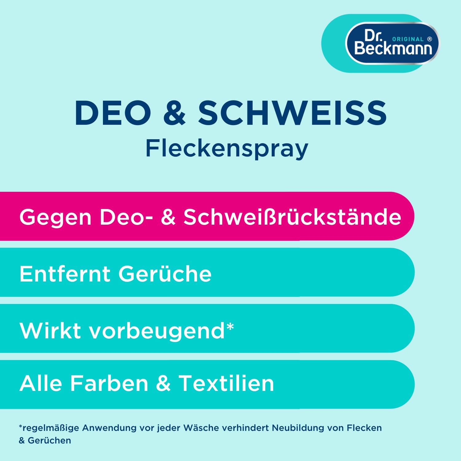 dr-beckmann-fleckenspray-deo-schwei-spezialfleckentferner-250-ml image 3