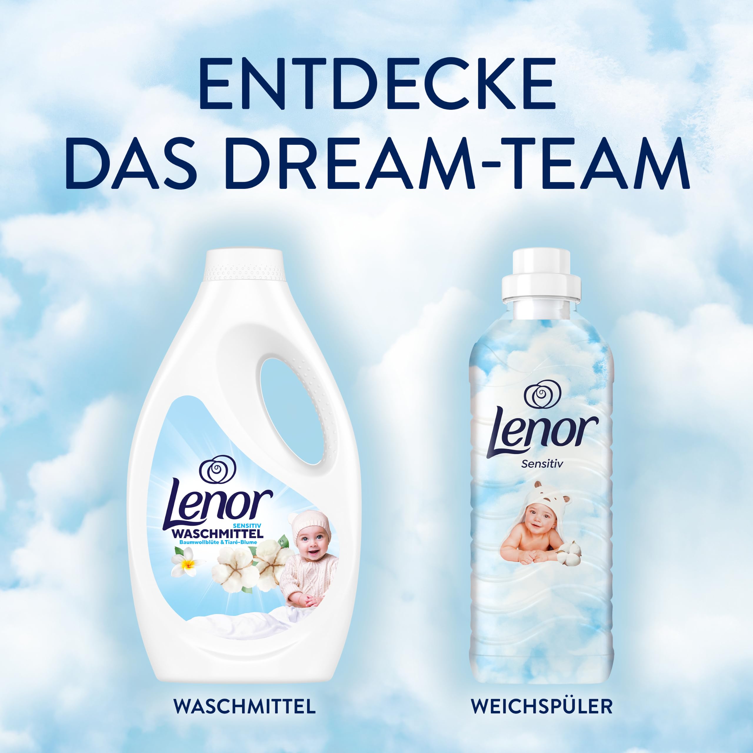 lenor-weichsp-ler-sensitiv-12x38-w-schen image 8