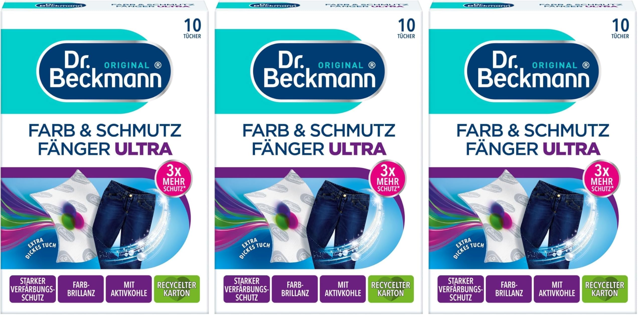 dr-beckmann-farb-schmutzf-nger-ultra-mit-aktivkohle-10-t-cher image 6
