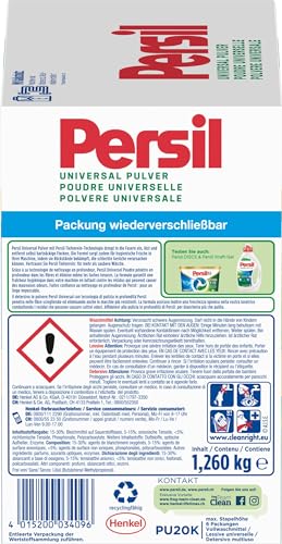 persil-universal-pulver-20-wl-1-26kg-vollwaschmittel image 6