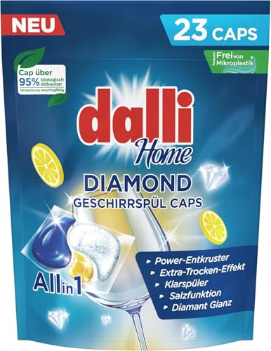 dalli-home-diamond-all-in-1-geschirrsp-l-caps-4x-23-tabs-92-tabs image 6