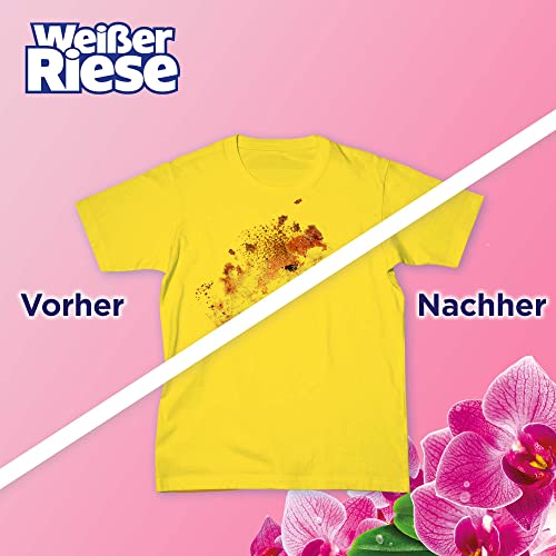 wei-er-riese-color-gel-aromatherapie-floral-sensation-colorwaschmittel-6x-22-wl image 8