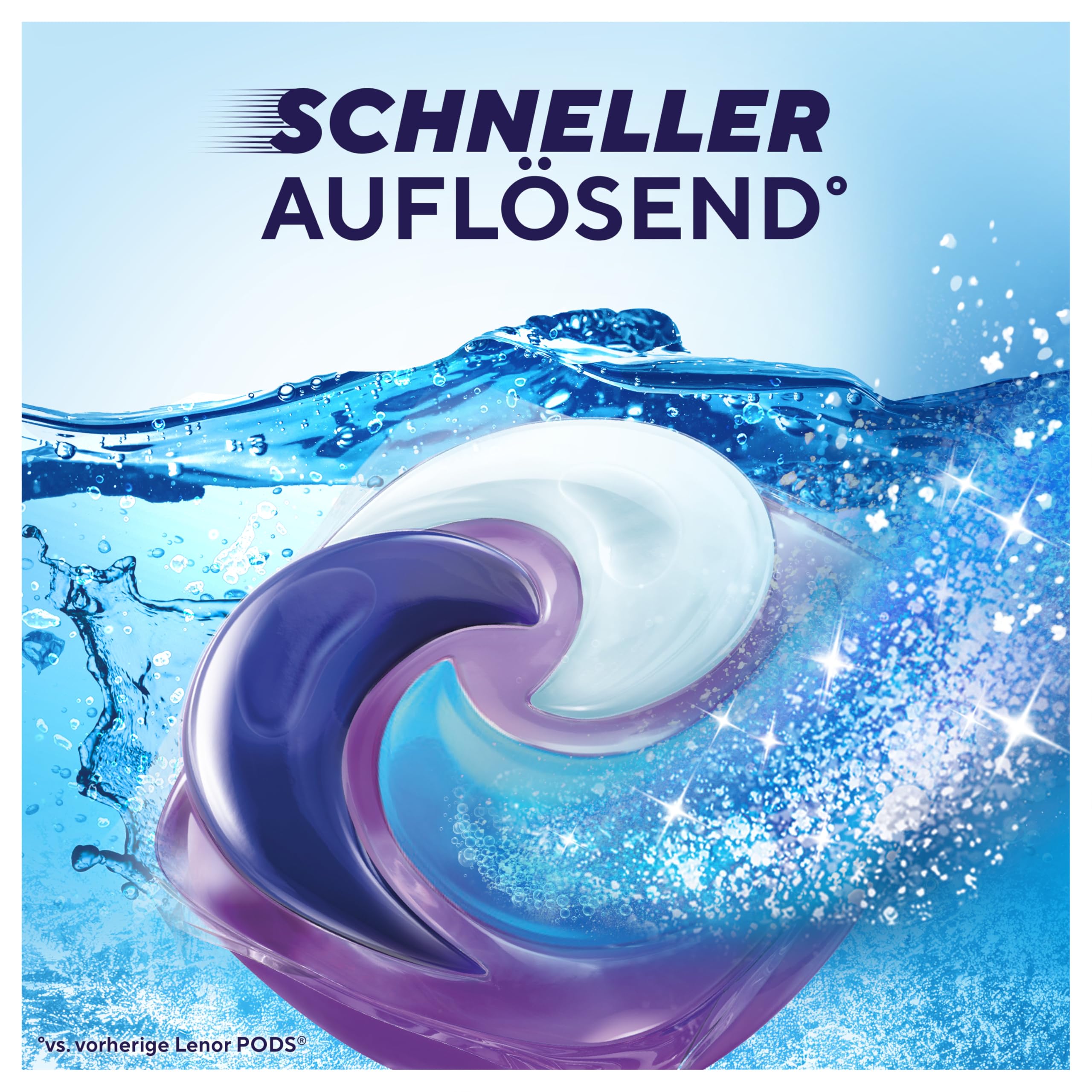 lenor-pods-aprilfrisch-universal-waschmittel-100-w-schen image 5