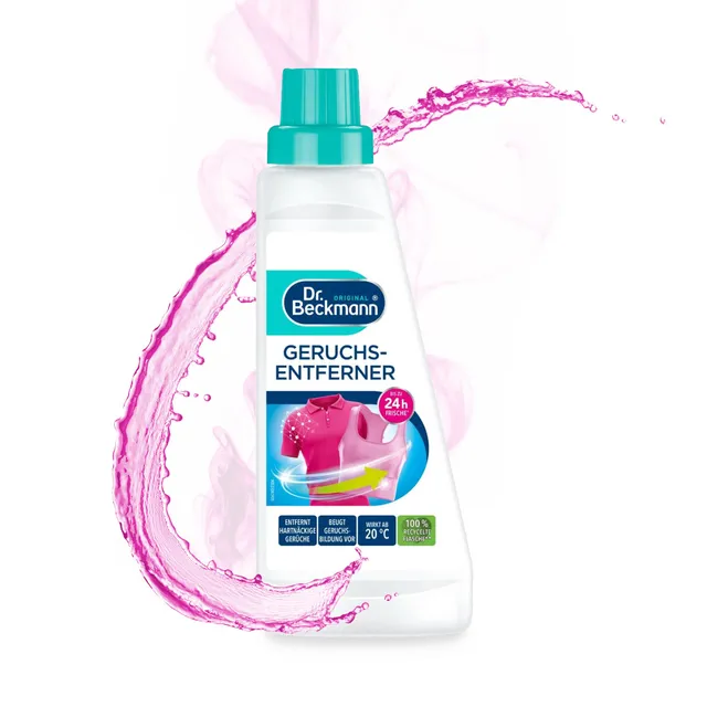 dr-beckmann-geruchsentferner-500-ml-fasertiefer-w-sche-geruchsentferner image 1