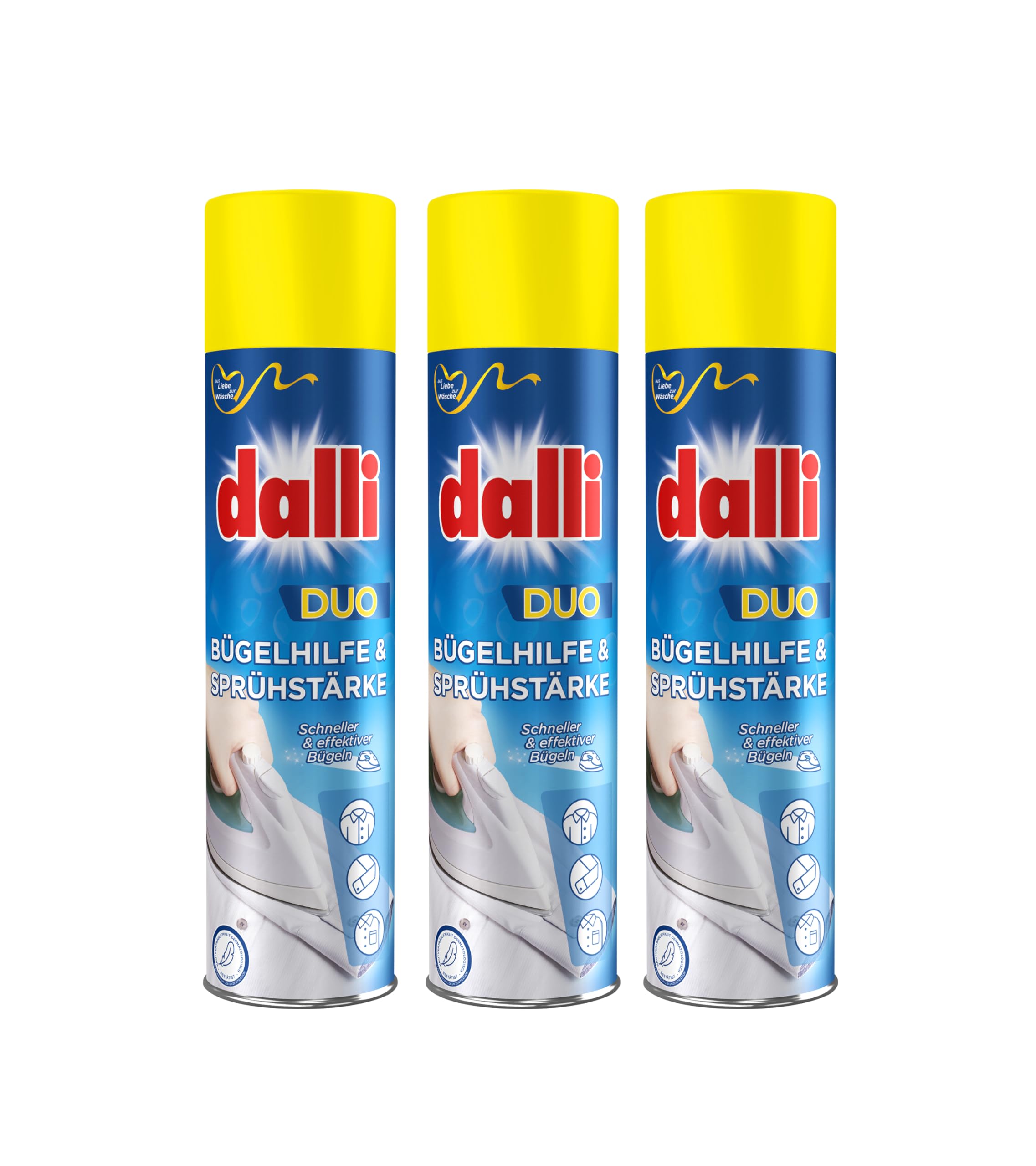 dalli-duo-b-gelhilfe-spr-hst-rke-3er-pack-3x-400ml-faltenfrei image 1