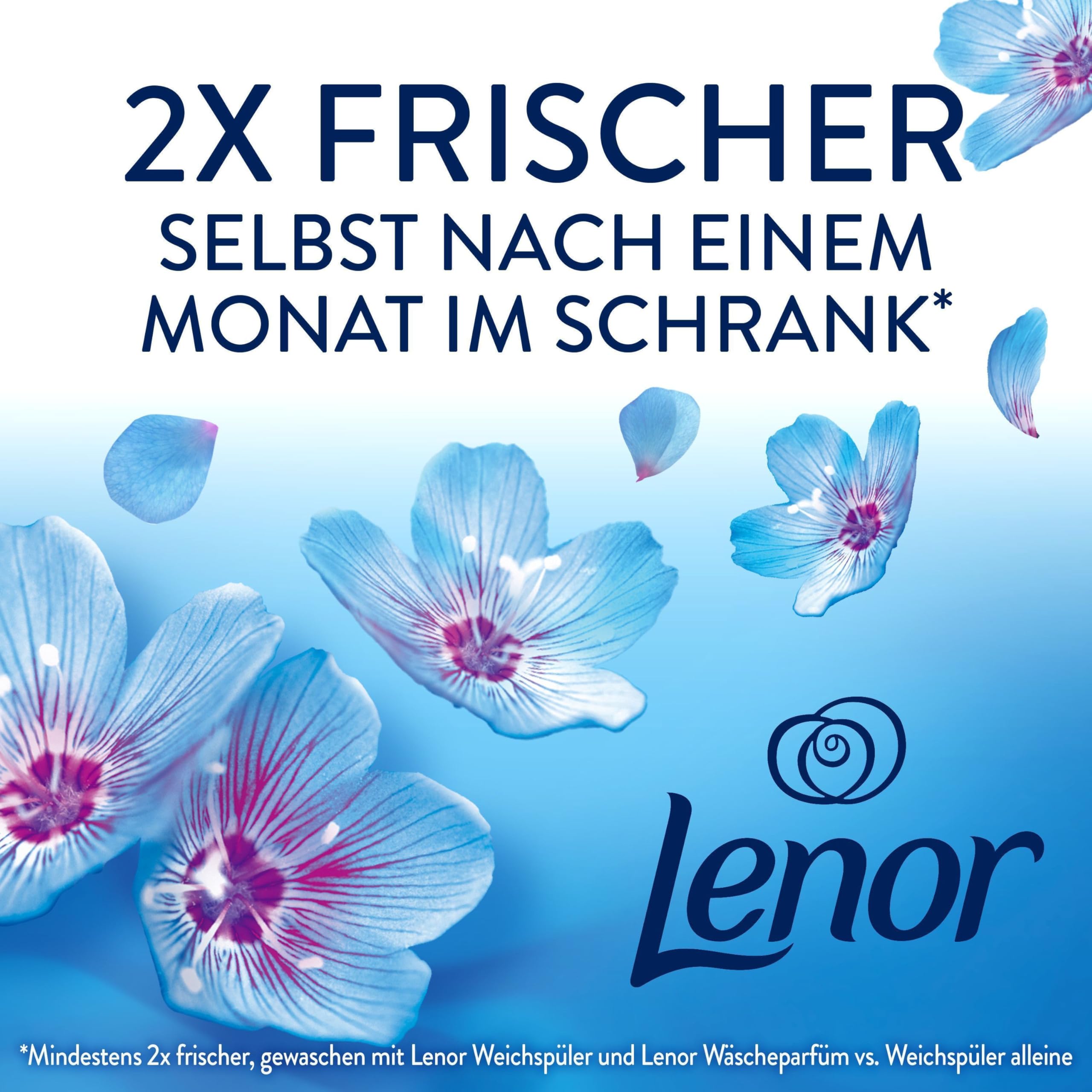 lenor-w-scheparf-m-aprilfrisch-duftperlen-495g image 2