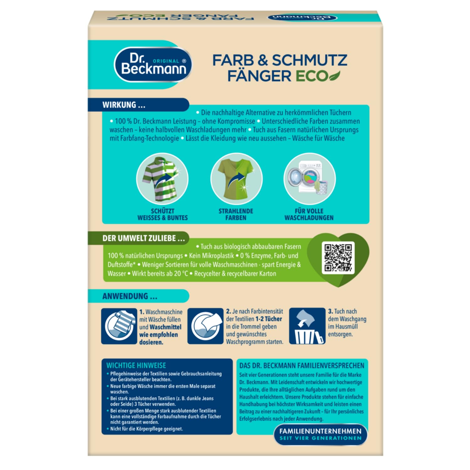 dr-beckmann-farb-schmutzf-nger-eco-farbfangt-cher-22-t-cher image 2