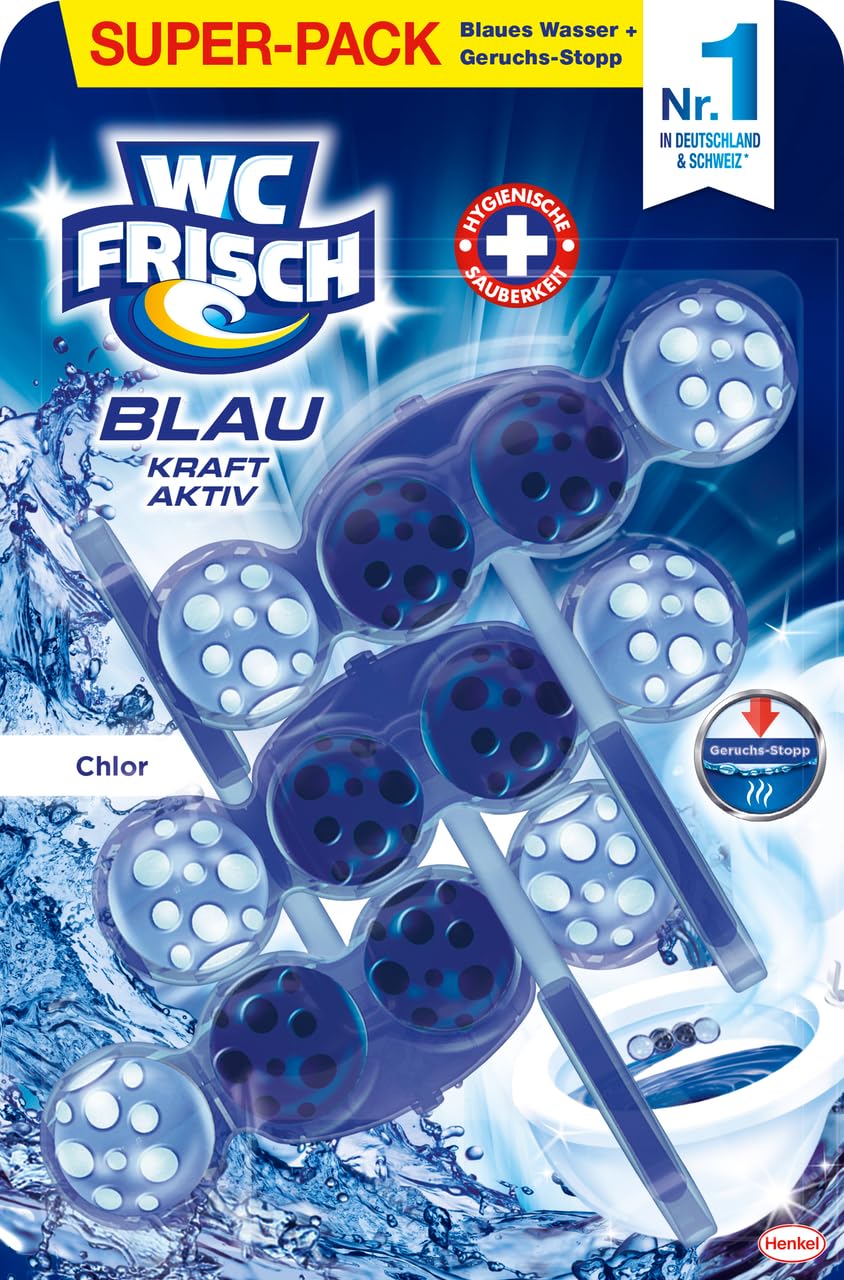 wei-er-riese-universal-gel-100-waschladungen-wc-frisch-blausp-ler image 4