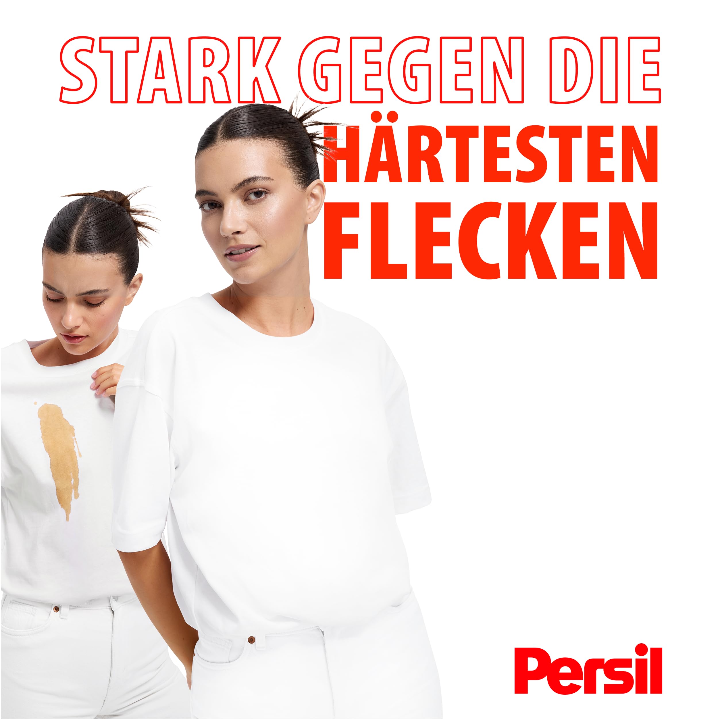 persil-professional-universal-pulver-waschmittel-130-waschladungen image 7