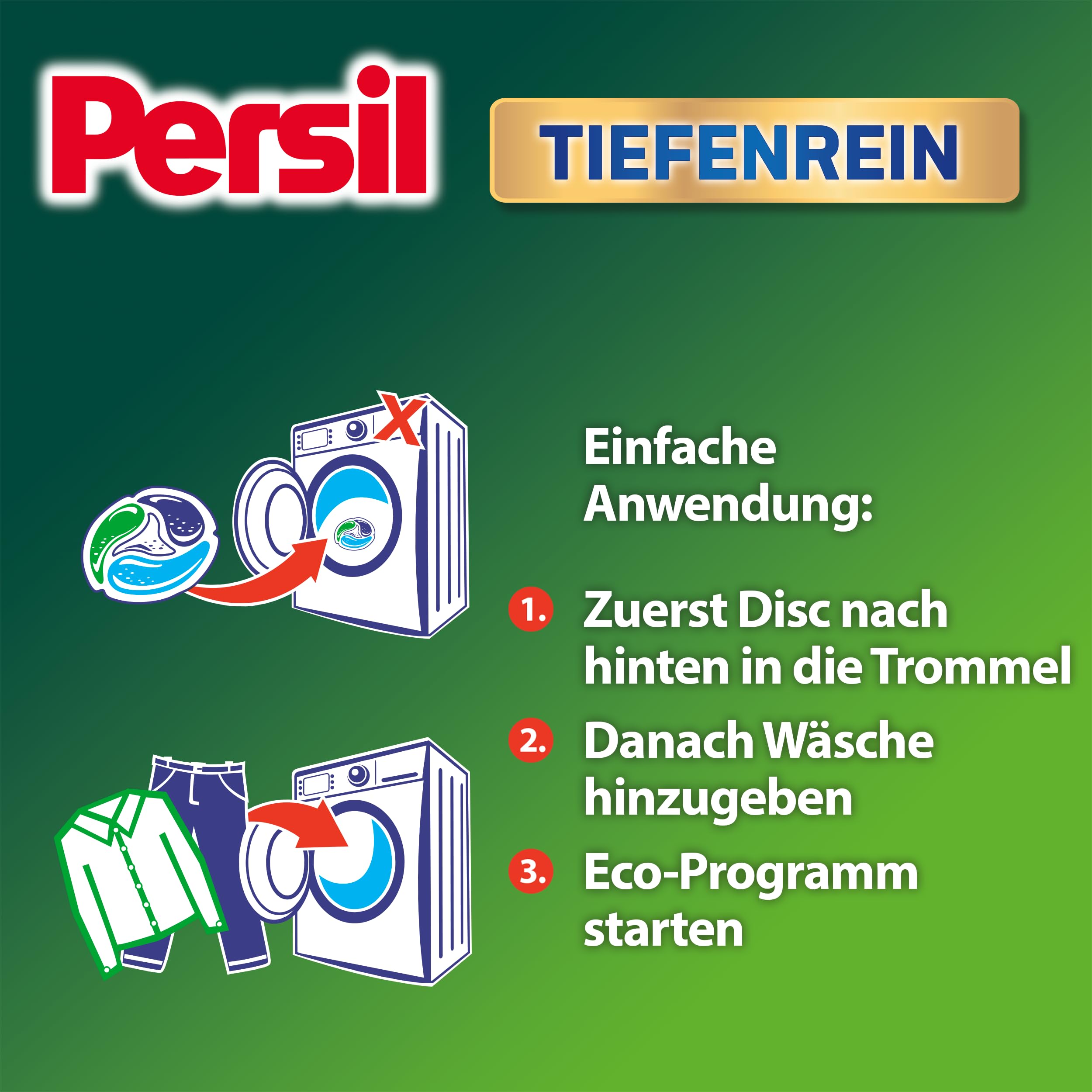 persil-color-4in1-discs-f-r-100-waschladungen image 7