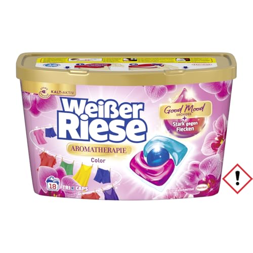 wei-er-riese-color-trio-caps-aromatherapie-floral-sensation-80-w-schen image 8