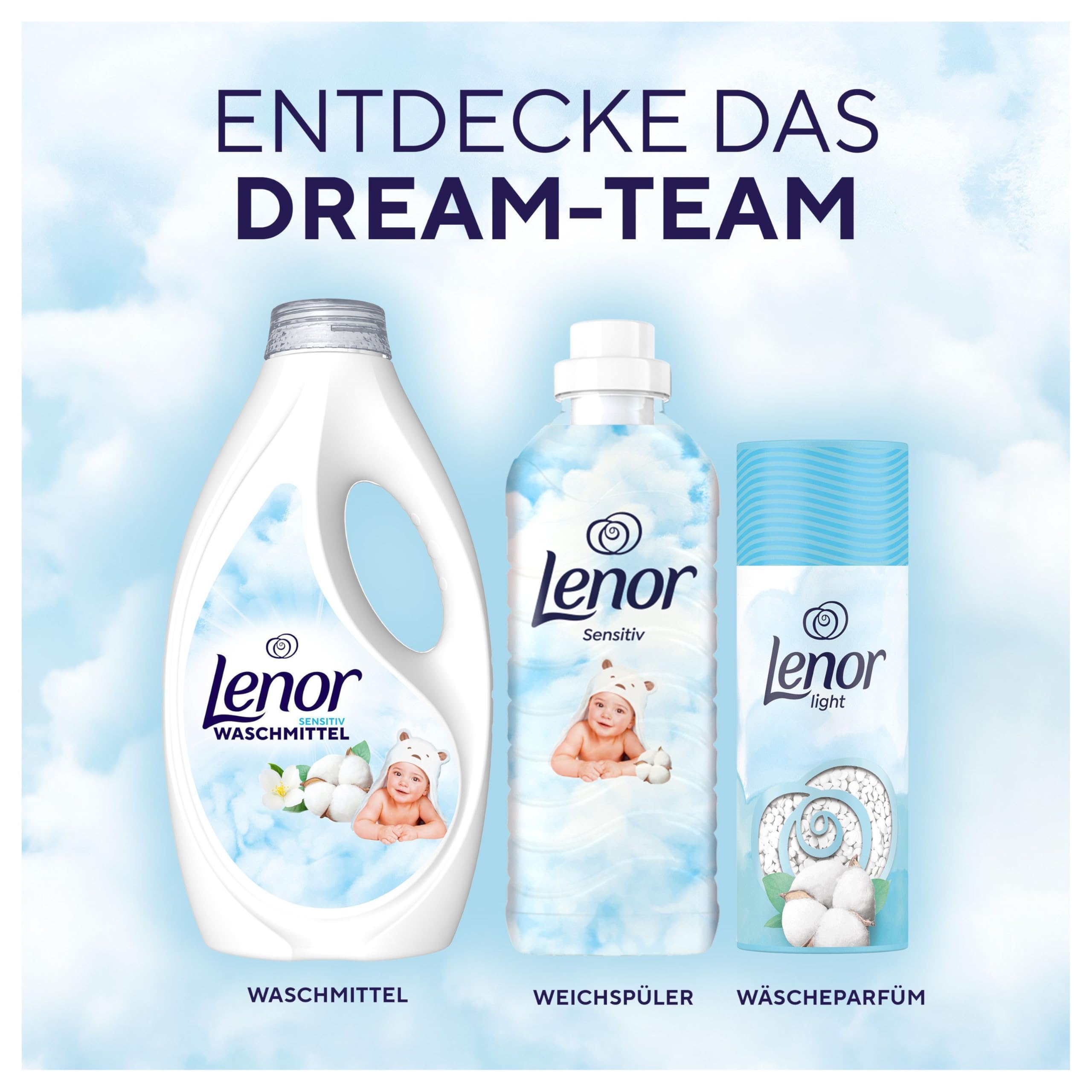 lenor-fl-ssigwaschmittel-sensitiv-100-w-schen image 6
