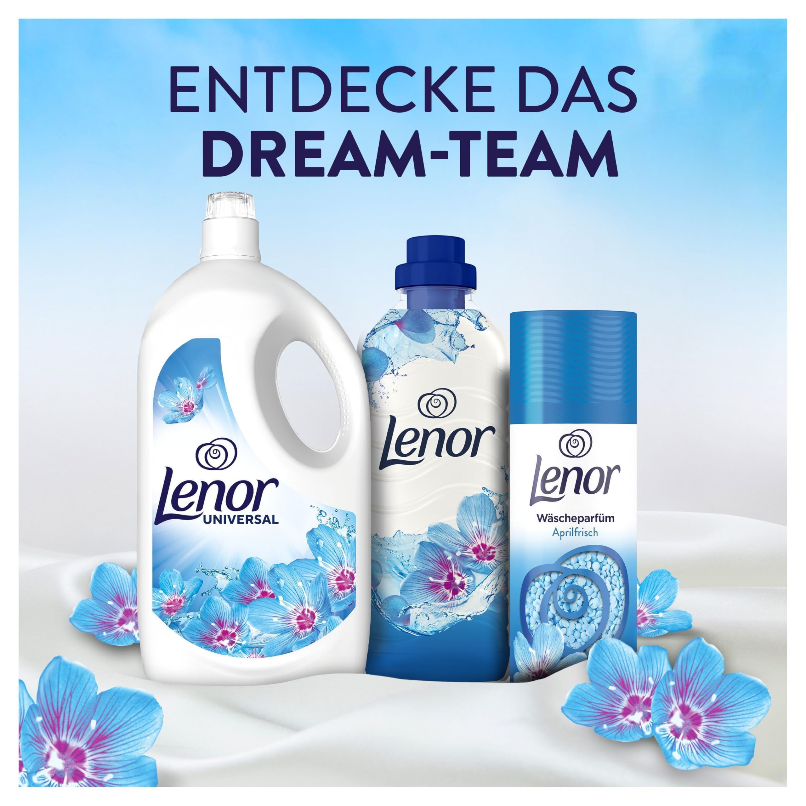 lenor-fl-ssigwaschmittel-aprilfrisch-100-waschladungen image 3