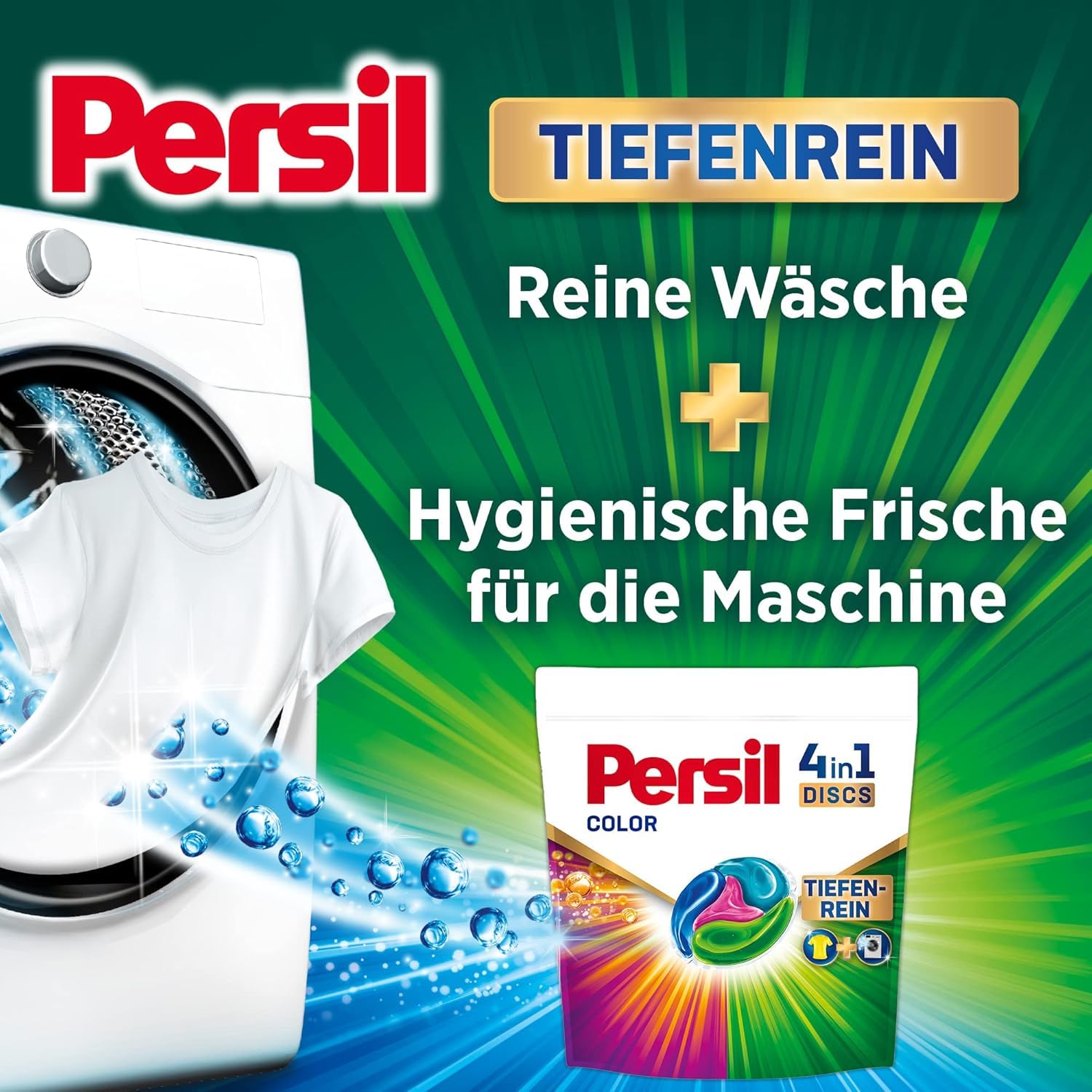 persil-color-4in1-discs-colorwaschmittel-100-waschladungen-2 image 5