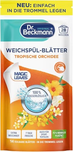 dr-beckmann-weichsp-l-bl-tter-tropical-orchidee-14-st-ck image 8
